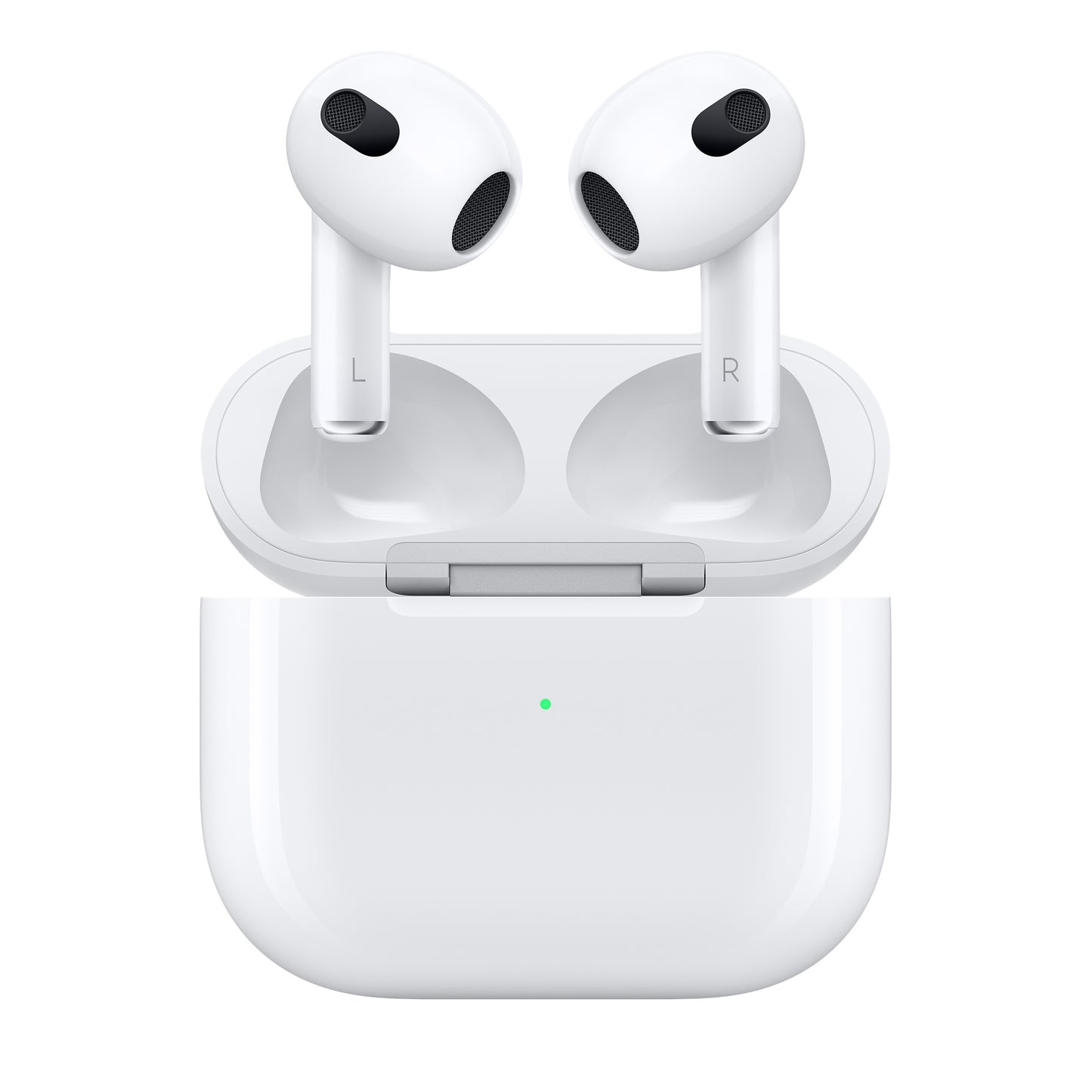 Wireless AirPods 3rd Gen