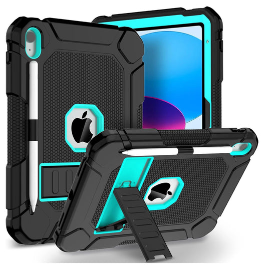 iPad 10th Gen (10.9”) Protective Case