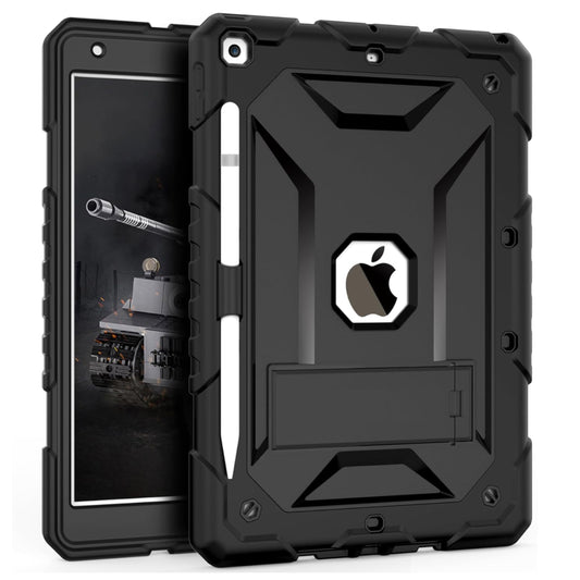 iPad 9th,7th,8th gen protective case