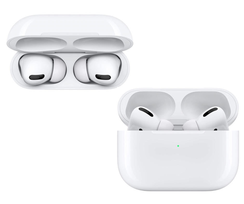 Apple AirPods Pro 1st Gen