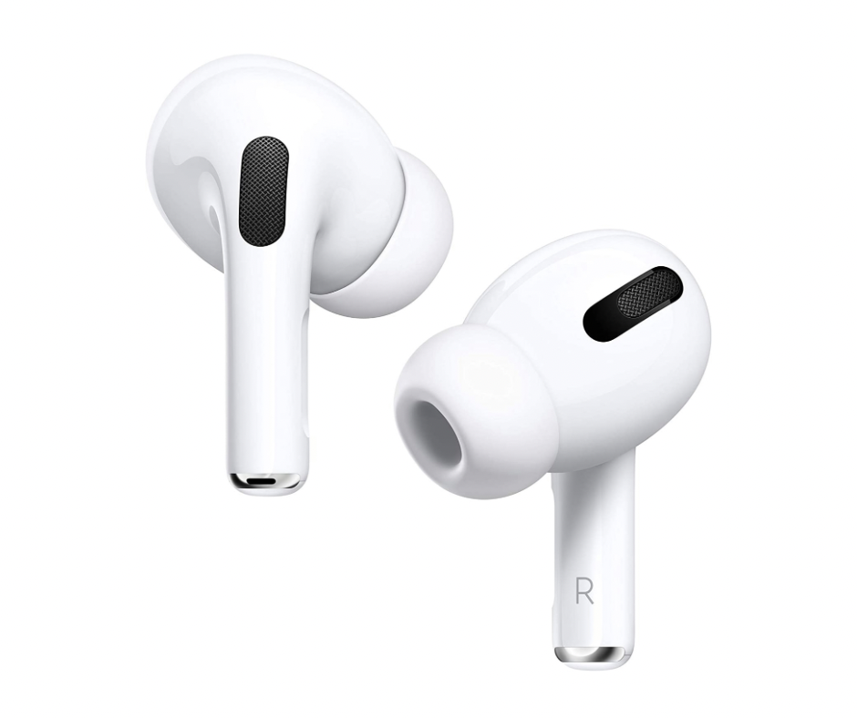 Apple AirPods Pro 1st Gen